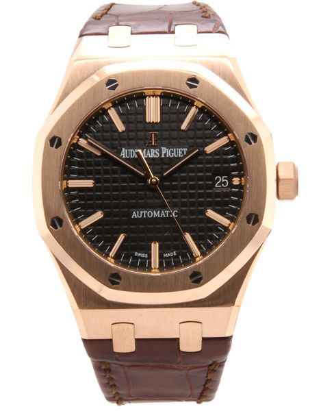 Audemars Piguet Royal Oak 15450OR.OO.D002CR.01
